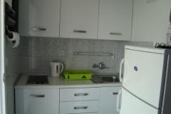 Ferienwohnungen Val Apartment 3 – BRUNA foto 1