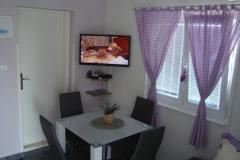 Ferienwohnungen Val Apartment 3 – BRUNA foto 2