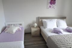 Ferienwohnungen Val Apartment 3 – BRUNA foto 3