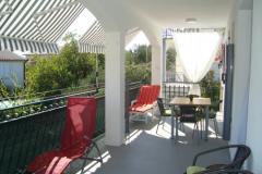 Ferienwohnungen Val Apartment 3 – BRUNA foto 5