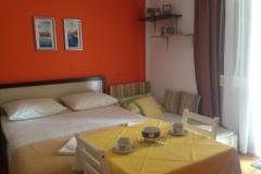 Ferienwohnungen Vesela Apartment 2 – A2+1 foto 1