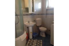 Ferienwohnungen Vesela Apartment 2 – A2+1 foto 3