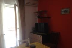 Ferienwohnungen Vesela Apartment 2 – A2+1 foto 5