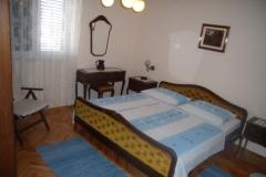 Ferienwohnungen Vesela Apartment 1 – A4+2 foto 1