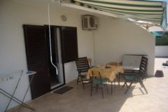 Ferienwohnungen Vesela Apartment 1 – A4+2 foto 2