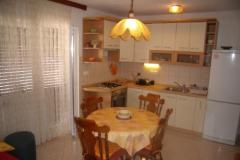 Ferienwohnungen Vesela Apartment 1 – A4+2 foto 3