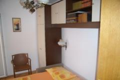 Ferienwohnungen Vesela Apartment 1 – A4+2 foto 4