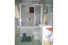 Ferienwohnungen Vesela Apartment 1 – A4+2 foto 5