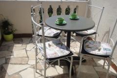 Ferienwohnungen Villa Ana Apartment 1 – Lavanda foto 4