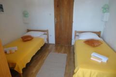 Ferienwohnungen Villa Ana Apartment 1 – Lavanda foto 5