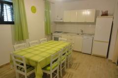 Ferienwohnungen Villa Ana Apartment 2 – Oliva foto 1