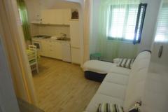 Ferienwohnungen Villa Ana Apartment 2 – Oliva foto 2