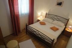 Ferienwohnungen Villa Ana Apartment 2 – Oliva foto 3