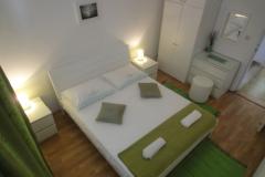 Ferienwohnungen Villa Ana Apartment 2 – Oliva foto 4