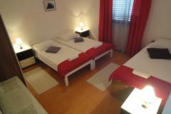 Ferienwohnungen Villa Ana Apartment 2 – Oliva foto 5