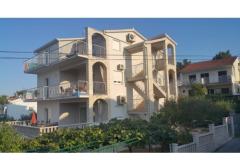 Ferienwohnungen Villa Ankica Apartment 4 – A4 foto 1