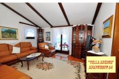Ferienwohnungen Villa Ankica Apartment 4 – A4 foto 3