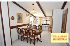 Ferienwohnungen Villa Ankica Apartment 4 – A4 foto 4