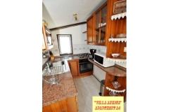 Ferienwohnungen Villa Ankica Apartment 4 – A4 foto 5