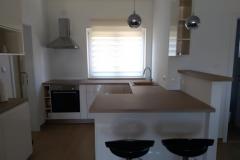 Ferienwohnungen Villa Ankica Apartment 1 – A6 foto 2