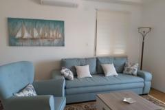 Ferienwohnungen Villa Ankica Apartment 1 – A6 foto 3