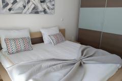 Ferienwohnungen Villa Ankica Apartment 1 – A6 foto 4