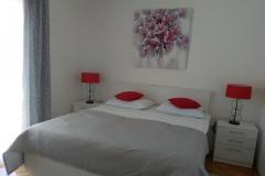 Ferienwohnungen Villa Ankica Apartment 1 – A6 foto 5