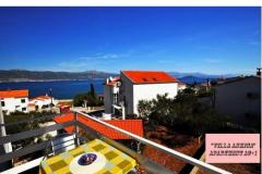 Ferienwohnungen Villa Ankica Apartment 2 – A 4J foto 1