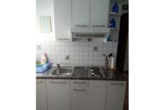 Ferienwohnungen Villa Ankica Apartment 2 – A 4J foto 2