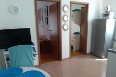 Ferienwohnungen Villa Ankica Apartment 2 – A 4J foto 3