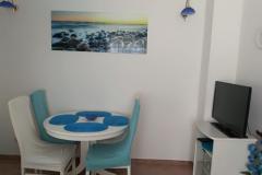 Ferienwohnungen Villa Ankica Apartment 2 – A 4J foto 4