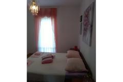 Ferienwohnungen Villa Ankica Apartment 2 – A 4J foto 5