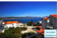 Ferienwohnungen Villa Ankica Apartment 3 – A 2+2 foto 1