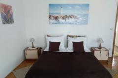 Ferienwohnungen Villa Ankica Apartment 3 – A 2+2 foto 3
