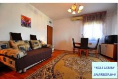 Ferienwohnungen Villa Ankica Apartment 3 – A 2+2 foto 4