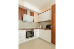 Ferienwohnungen Villa Aurora Apartment 1 – Apartment4 foto 3