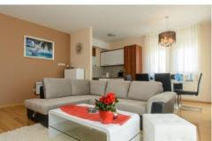 Ferienwohnungen Villa Aurora Apartment 1 – Apartment4 foto 4