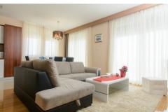 Ferienwohnungen Villa Aurora Apartment 1 – Apartment4 foto 5