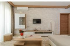 Ferienwohnungen Villa Aurora Apartment 2 – Apartment3 foto 1