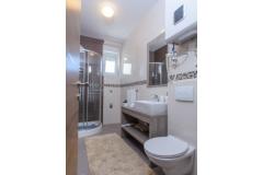 Ferienwohnungen Villa Aurora Apartment 2 – Apartment3 foto 5