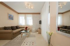 Ferienwohnungen Villa Aurora Apartment 3 – Apartment2 foto 1
