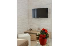 Ferienwohnungen Villa Aurora Apartment 3 – Apartment2 foto 4