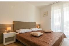 Ferienwohnungen Villa Aurora Apartment 3 – Apartment2 foto 5