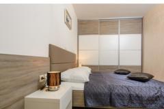 Ferienwohnungen Villa Aurora Apartment 4 – Apartment1 foto 4