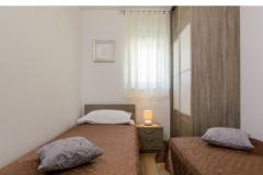 Ferienwohnungen Villa Aurora Apartment 4 – Apartment1 foto 5