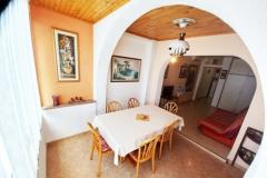 Ferienwohnungen Villa Carmen Apartment 4 – Apartman 1 foto 1