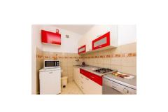 Ferienwohnungen Villa Carmen Apartment 4 – Apartman 1 foto 2