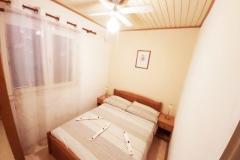 Ferienwohnungen Villa Carmen Apartment 4 – Apartman 1 foto 3