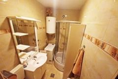 Ferienwohnungen Villa Carmen Apartment 4 – Apartman 1 foto 4