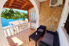Ferienwohnungen Villa Carmen Apartment 4 – Apartman 1 foto 5